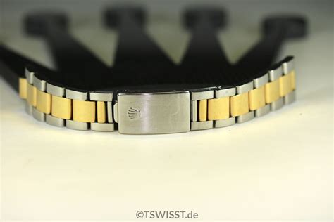 78363 rolex watch band|Rolex 78363 .